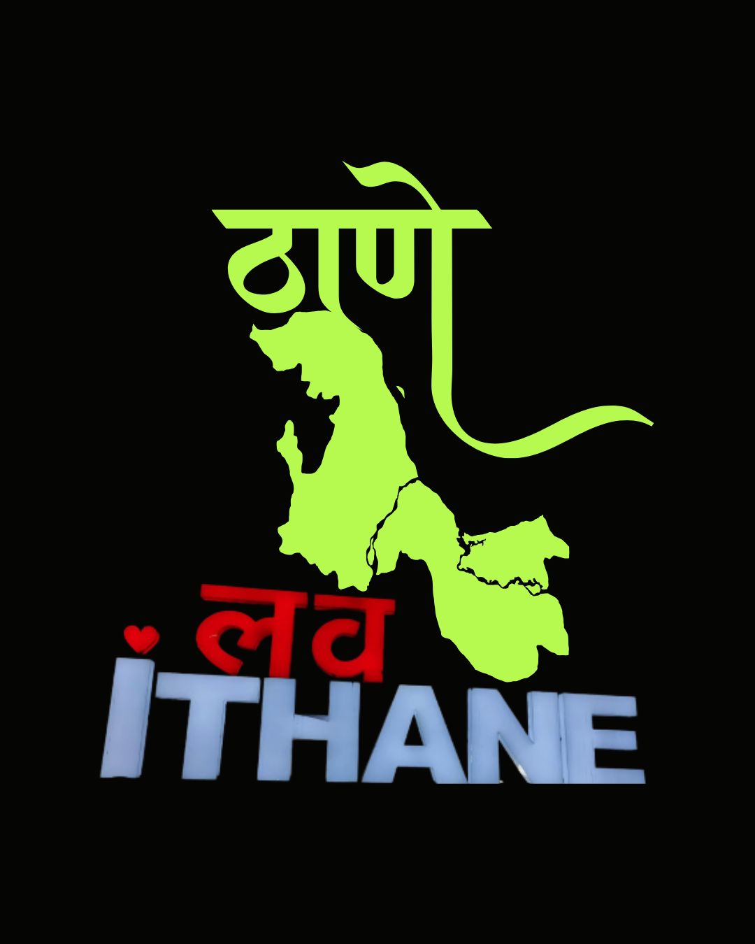 Digital Marketing Image